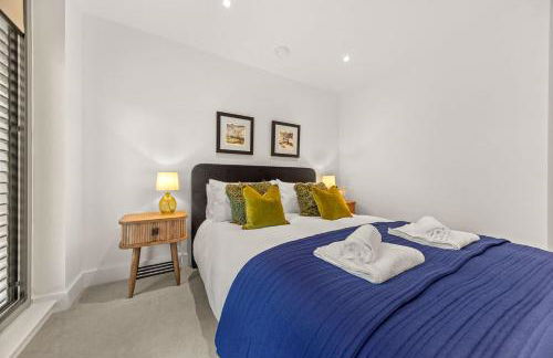 Atlas House Three - Foto 13