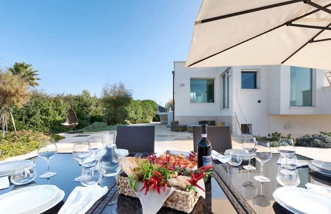 Villa Emiele by Wonderful Italy - Foto 15