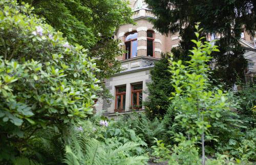 Magnolia Suite - Foto 29