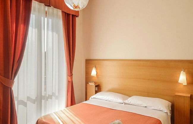 Apartment in Pietra Ligure - Foto 4