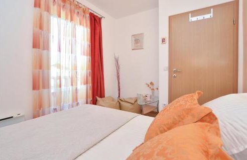 Pet Friendly Home In Karakasica - Foto 52