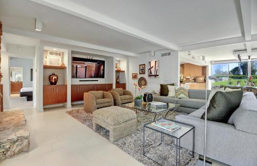 The Cascades Retreat - Walk to Downtown! - Foto 14