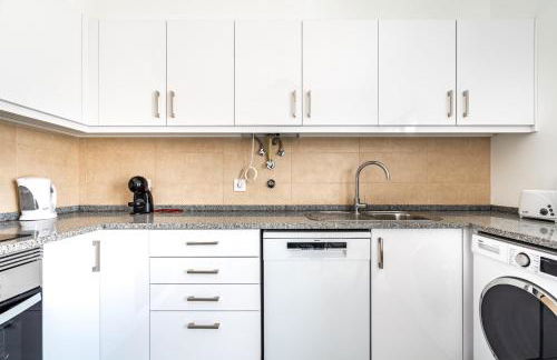 Akisol Portalegre Charm - Foto 21