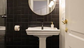 Pierrot & Pierrette Mesnicka - Foto 5