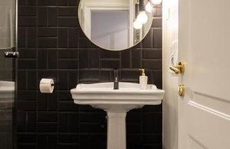 Pierrot & Pierrette Mesnicka - Foto 5