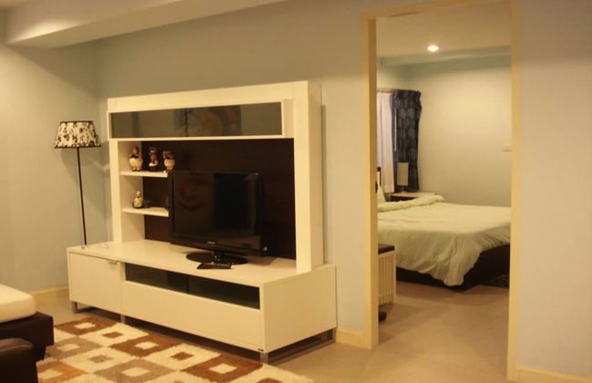 999 Triple Nine Boutique Hotel - Foto 33