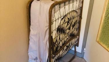 le petit champliman - Foto 3