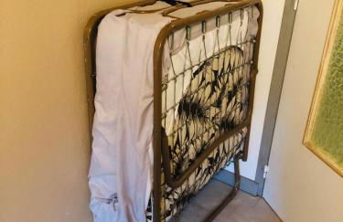 le petit champliman - Foto 3