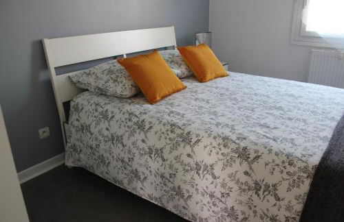 Le Mathiez - Foto 27