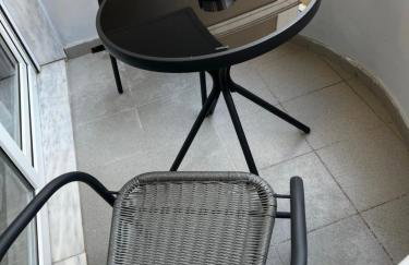 Sweeten's Flat - Photo 30