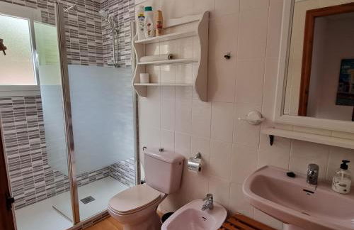 Bungalow Mediterraneo - Foto 22