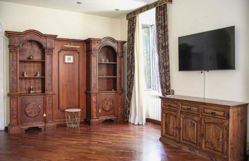 Bpremium apartment - Foto 4