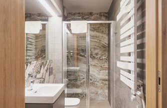 Timber Apartments by Baltic Home - Foto 78