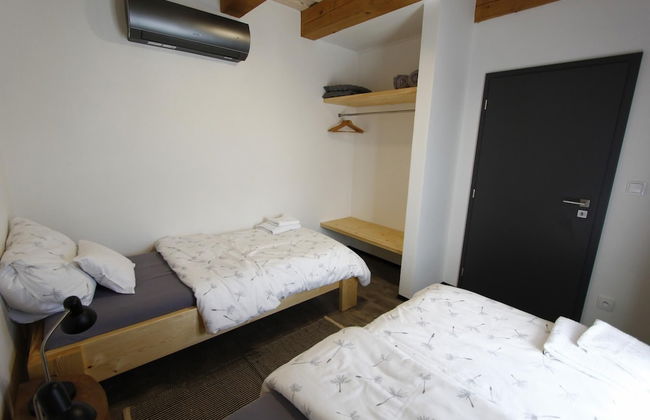 Pernstejn Vpm019-sc3 - Foto 5