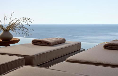 Yoma Cove Suites - Foto 24