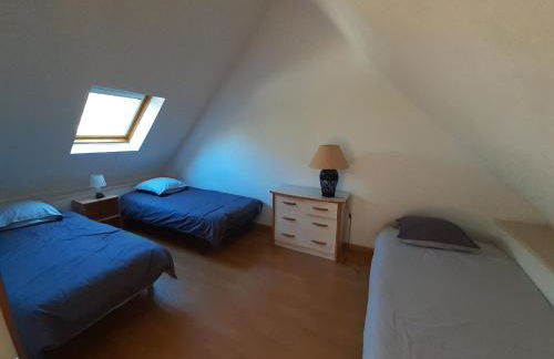 Emeraude - Pause - Foto 14