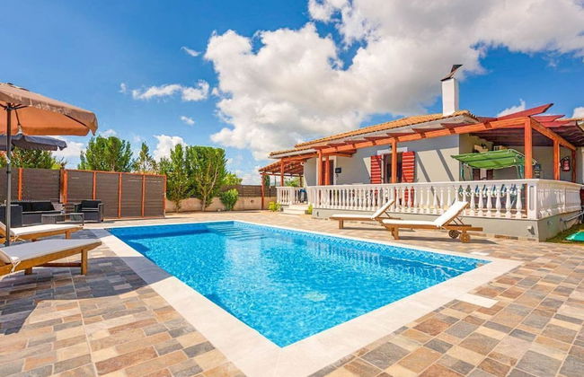 Pothos Villas - Foto 48