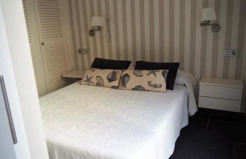 Apartamento frente al mar en la mejor ubicación de Calella - Foto 20