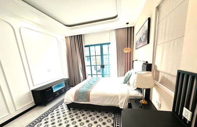 Novaworld Phan Thiet - Tourism - Foto 7