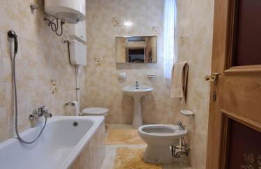 Villa Adriana - Foto 39