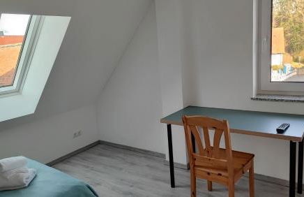 ZV38-Damm-3 - Foto 9