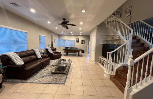 House in Paradise - Photo 77