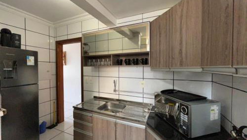 Apartamento região central - Foto 3