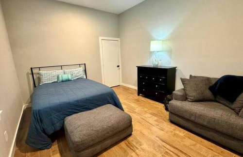 Luxury Lake Front Retreat on Cedar Creek Lake - Foto 28