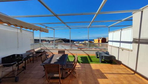 Sardina Penthouse Dreams - Photo 5