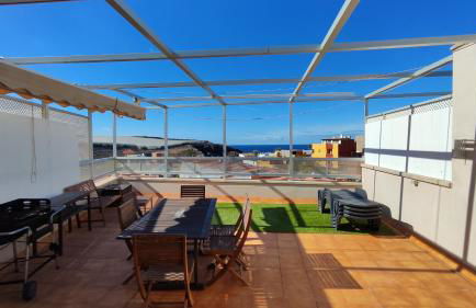 Sardina Penthouse Dreams - Foto 5