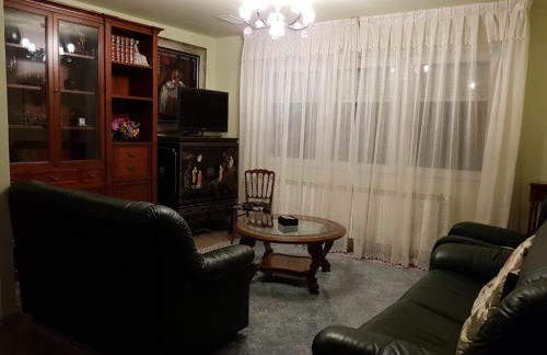 Villa San Jorge - Photo 8