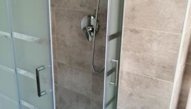 ALEXA casa vacanze - Foto 4