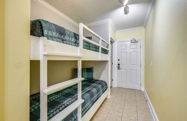 Emerald Beach by Book That Condo - Foto 19