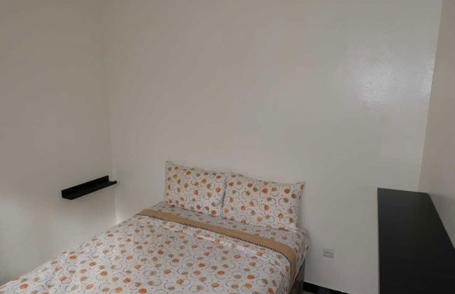 Le Calme a Temara - Photo 4