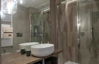 Agriturismo Speziale Wine Resort - Foto 56