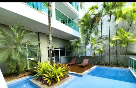 Apartamento Marina Vip - Photo 17