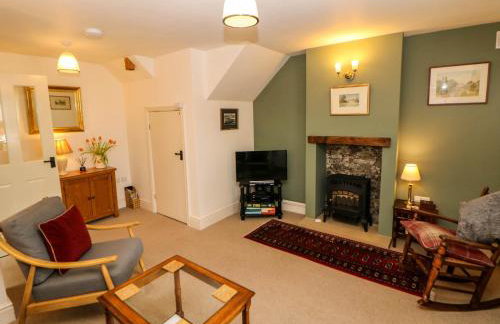 Brookside Barn - Foto 6