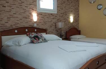 House Stella Tasos - Foto 25