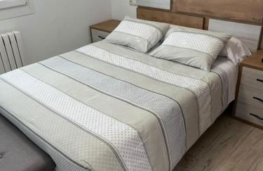 A casa do avó - Foto 38