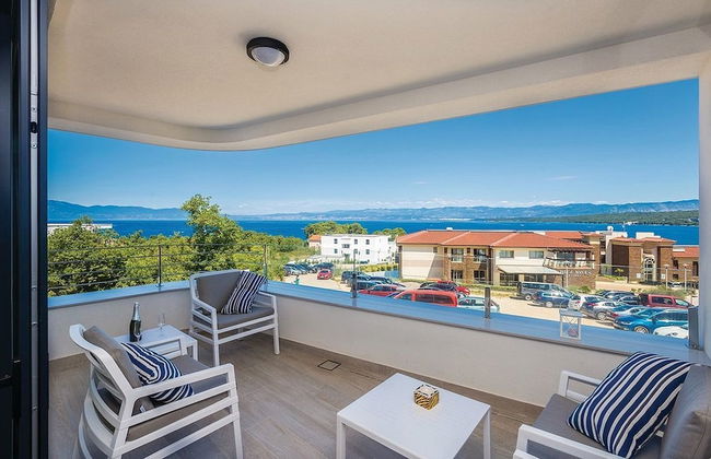 JAZZ at Rova Apartment Sol - Foto 13