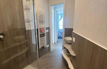 LIle dAzur - Foto 17