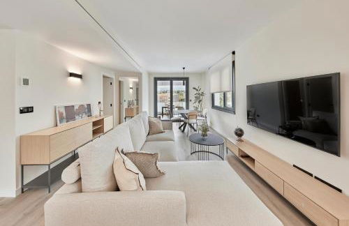 AHH Atlantic Horizon Homes - Foto 1