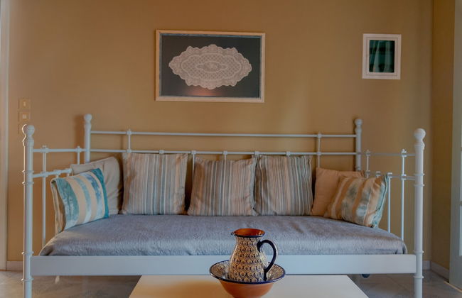 Mihaila Bungalows - Foto 16