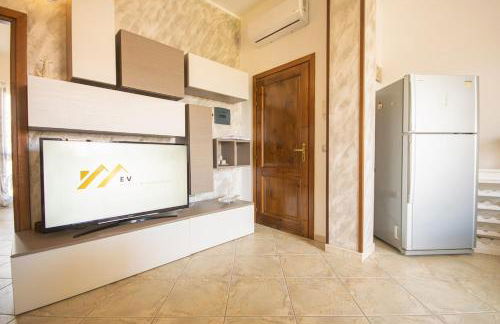 Beach Apartment, comodo tra il centro e il mare - Photo 13