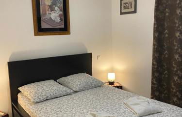 Agréable rez de jardin avec Piscine et Jacuzzi - Foto 11