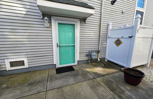 Luxury By The Ocean-1 Block from Inlet Boardwalk - Foto 75