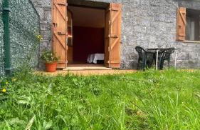 casa rural larre aundi - Foto 15