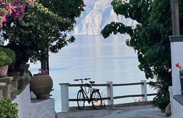 Amerissas studios 3 - Photo 51