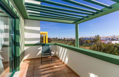 Acoteias do Alto A by Algarvemanta - Foto 23