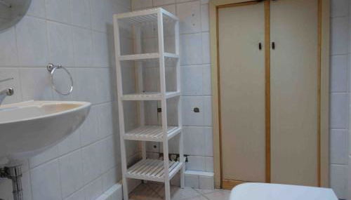 Ferienwohnung "Am Gewannenpfad" - Foto 4